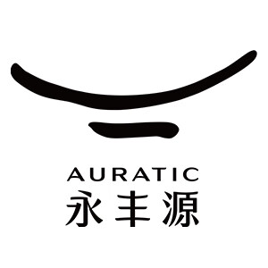 佳礼荟供应链合作品牌：永丰源